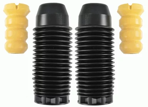 Staubschutzset, Stoßdämpfer SACHS 900 247)