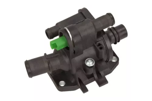 Thermostat, Kühlmittel MAXGEAR 18-0218)