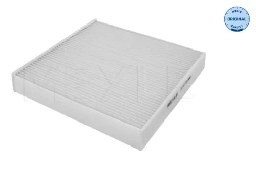 Kabinenluftfilter MEYLE 31-12 319 0010)