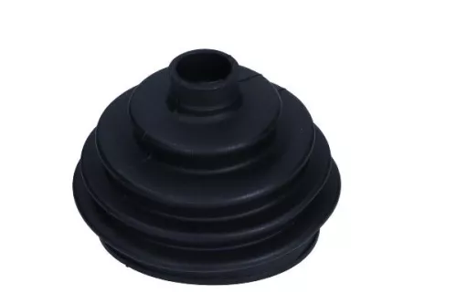 Bellow, drive shaft MAXGEAR 49-0791)