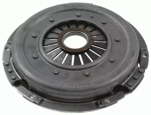 Clutch Pressure Plate SACHS 3082 121 031)
