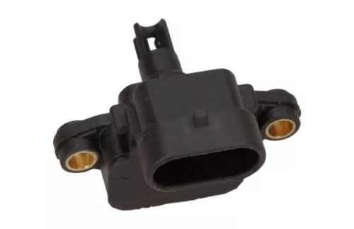 Sensor, Ansaugkrümmerdruck MAXGEAR 21-0207)