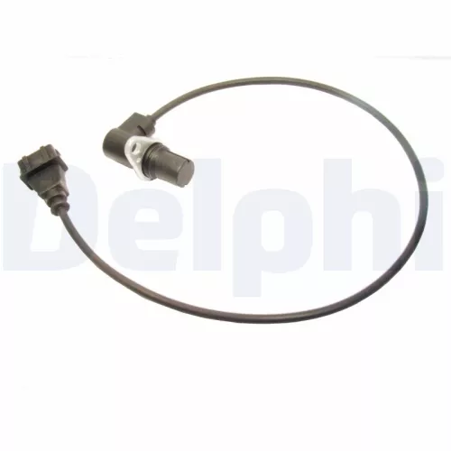 Sensor, Kurbelwellenimpuls DELPHI SS10810)