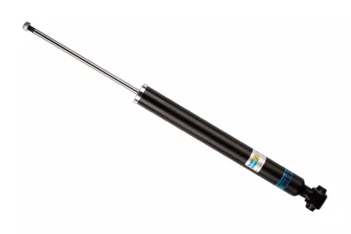Stoßdämpfer BILSTEIN 24-220118)