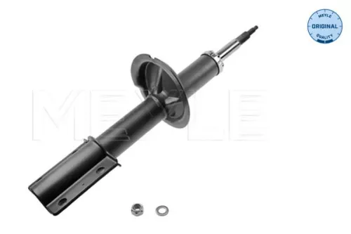 Stoßdämpfer MEYLE 40-26 623 0000)