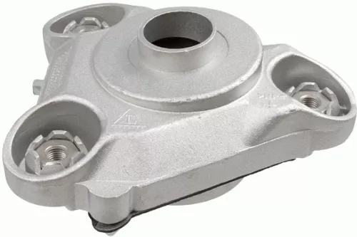 Federbeinlager SACHS 802 408)
