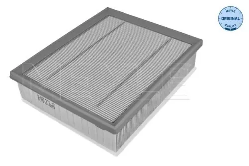 Luftfilter MEYLE 53-12 321 0001)