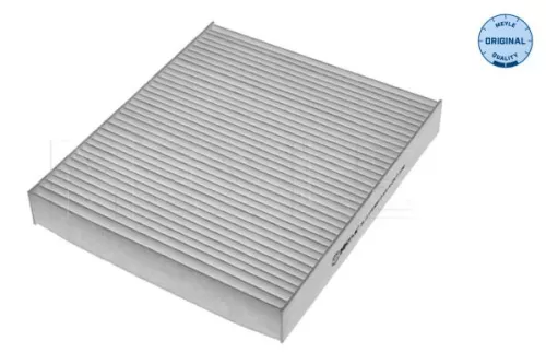 Kabinenluftfilter MEYLE 28-12 319 0004)