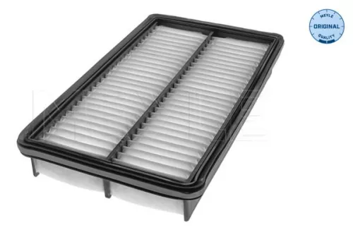 Luftfilter MEYLE 35-12 321 0009)