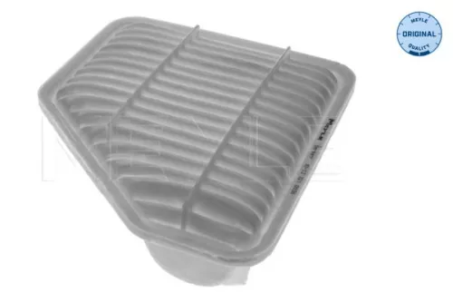 Luftfilter MEYLE 30-12 321 0036)