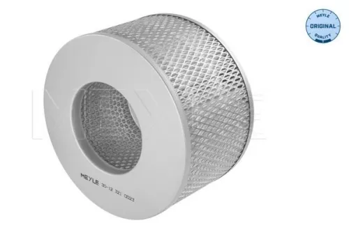 Luftfilter MEYLE 30-12 321 0023)
