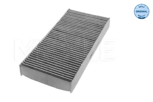 Kabinenluftfilter MEYLE 40-12 320 0003)