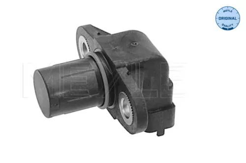 Sensor, Nockenwellenposition MEYLE 014 899 0022)