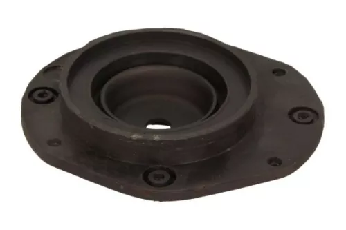 Federbeinlager MAXGEAR 72-2410)
