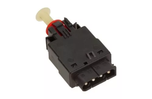 Bremslichtschalter MAXGEAR 21-0311)