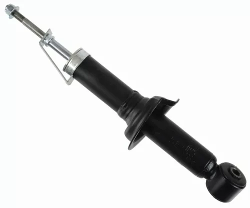 Stoßdämpfer SACHS 315 197)