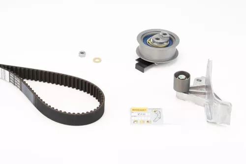 Timing Belt Kit CONTINENTAL CTAM CT909K10)