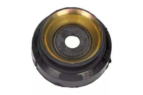 Federbeinlager MAXGEAR 72-2398)