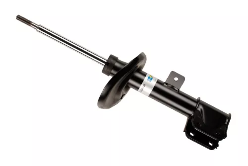 Stoßdämpfer BILSTEIN 22-226716)