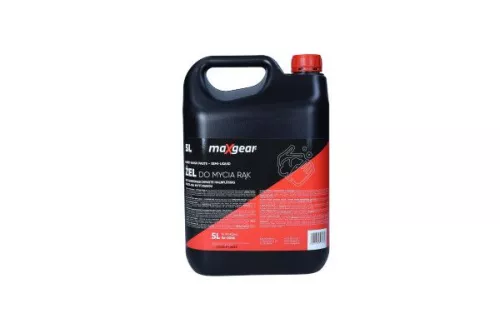 Hand Cleaners MAXGEAR 36-0066)