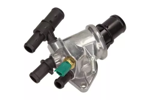 Thermostat, Kühlmittel MAXGEAR 18-0248)