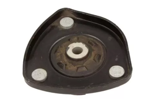 Federbeinlager MAXGEAR 72-2458)