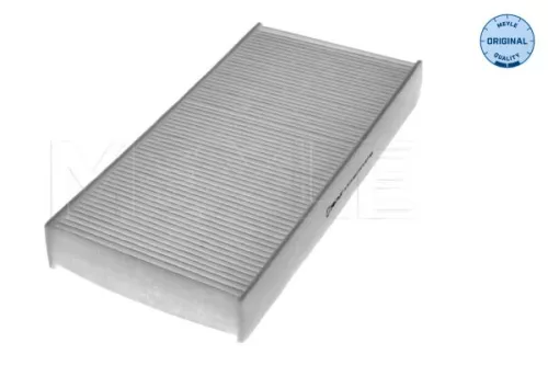 Kabinenluftfilter MEYLE 40-12 319 0003)