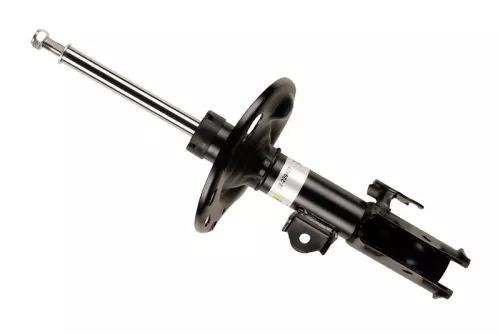 Stoßdämpfer BILSTEIN 22-229427)