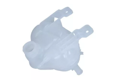 Ausgleichsbehälter, Kühlmittel MAXGEAR 77-0044)