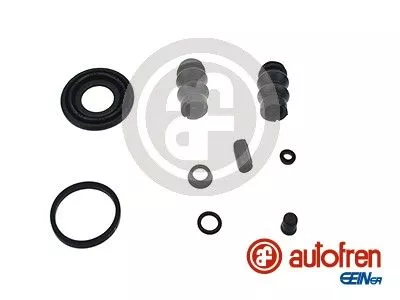 Reparatursatz, Bremssattel AUTOFREN SEINSA D41341)