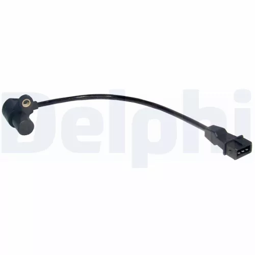 Sensor, Kurbelwellenimpuls DELPHI SS10895)
