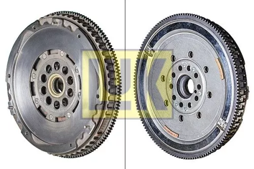 Schwungrad Schaeffler LuK 415 0080 11)