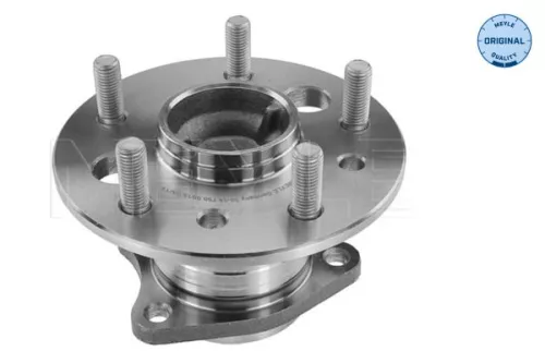 Radnabe MEYLE 30-14 750 0012)