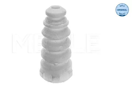 Gummipuffer, Federung MEYLE 100 742 0015)