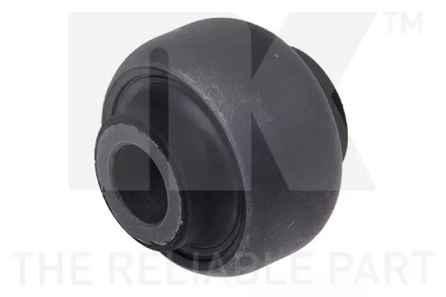 Montage, Querlenker NK 5101933)