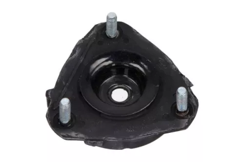 Federbeinlager MAXGEAR 72-2270)