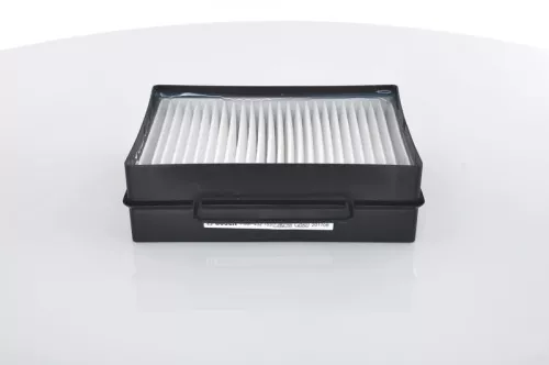 Kabinenluftfilter BOSCH 1 987 432 153)