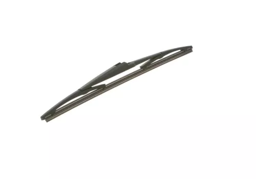 Scheibenwischerblatt BOSCH 3 397 011 430)