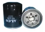 Ölfilter ALCO FILTER SP-1381)
