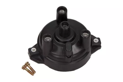 Zündverteilerkappe MAXGEAR 31-0103)