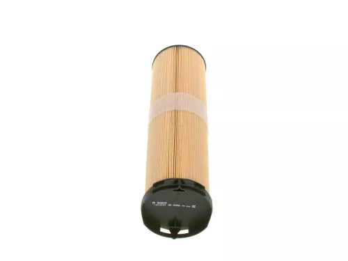 Luftfilter BOSCH 1 457 433 334)