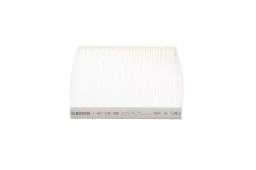 Kabinenluftfilter BOSCH 1 987 432 092)