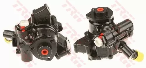 Hydraulikpumpe, Lenkung TRW JPR509)