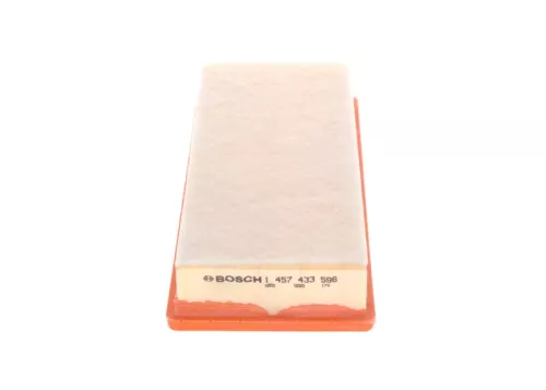 Luftfilter BOSCH 1 457 433 596)