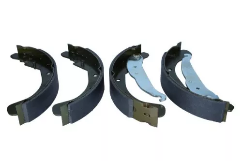 Bremsbackensatz MAXGEAR 19-0245)