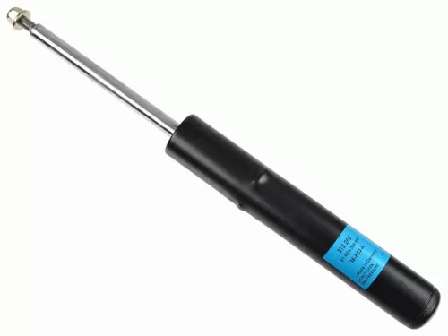 Stoßdämpfer SACHS 315 262)
