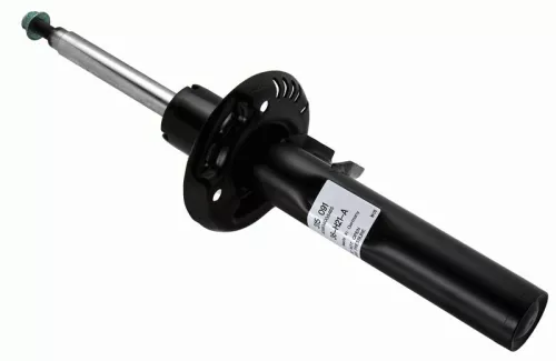 Stoßdämpfer SACHS 315 091)