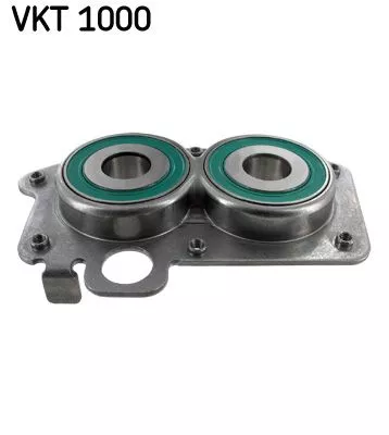 Bearing, manual transmission SKF VKT 1000)