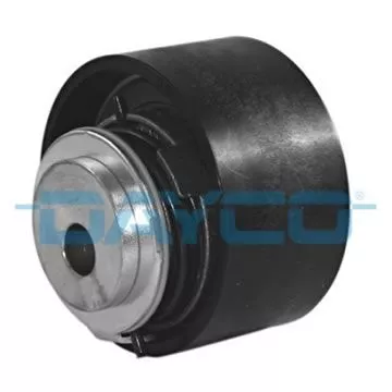Tensioner Pulley, timing belt DAYCO ATB1003)