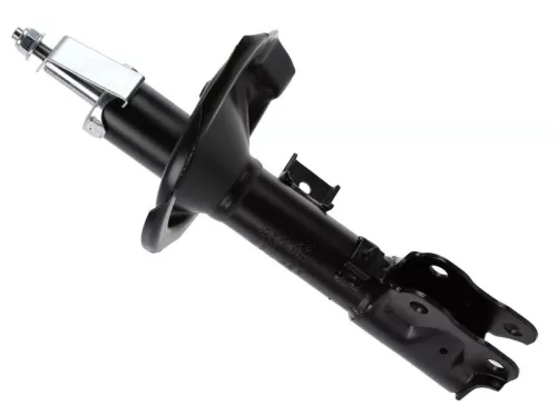 Stoßdämpfer SACHS 315 195)